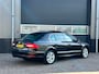 Skoda Superb 1.8 TSI Elegance bj.2014 Autom|Opendak|navi|Pdc.