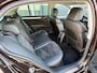 Skoda Superb 1.8 TSI Elegance bj.2014 Autom|Opendak|navi|Pdc.