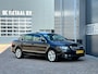 Skoda Superb 1.8 TSI Elegance bj.2014 Autom|Opendak|navi|Pdc.
