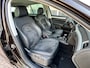 Skoda Superb 1.8 TSI Elegance bj.2014 Autom|Opendak|navi|Pdc.