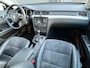 Skoda Superb 1.8 TSI Elegance bj.2014 Autom|Opendak|navi|Pdc.