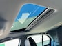 Skoda Superb 1.8 TSI Elegance bj.2014 Autom|Opendak|navi|Pdc.