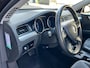 Skoda Superb 1.8 TSI Elegance bj.2014 Autom|Opendak|navi|Pdc.