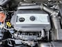Skoda Superb 1.8 TSI Elegance bj.2014 Autom|Opendak|navi|Pdc.