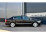 Skoda Superb 1.8 TSI Elegance bj.2014 Autom|Opendak|navi|Pdc.