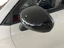 Renault Clio 1.0 TCe 90 GPF techno