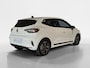 Renault Clio 1.0 TCe 90 GPF techno