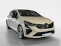 Renault Clio 1.0 TCe 90 GPF techno