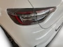 Renault Clio 1.0 TCe 90 GPF techno