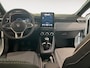 Renault Clio 1.0 TCe 90 GPF techno