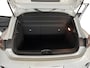 Renault Clio 1.0 TCe 90 GPF techno