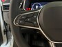 Renault Clio 1.0 TCe 90 GPF techno