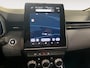 Renault Clio 1.0 TCe 90 GPF techno