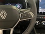 Renault Clio 1.0 TCe 90 GPF techno