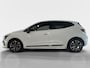 Renault Clio 1.0 TCe 90 GPF techno