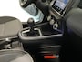 Renault Clio 1.0 TCe 90 GPF techno