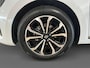 Renault Clio 1.0 TCe 90 GPF techno