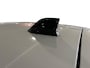 Renault Clio 1.0 TCe 90 GPF techno
