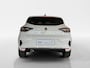 Renault Clio 1.0 TCe 90 GPF techno