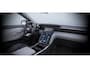 Ford Capri Select Extended Range RWD 77 kWh | €1.500,- KORTING! | Leverbaar In Div. Kleuren | 627KM Rijbereik | 19'' | Apple Carplay & Android Auto