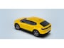 Ford Capri Select Extended Range RWD 77 kWh | €1.500,- KORTING! | Leverbaar In Div. Kleuren | 627KM Rijbereik | 19'' | Apple Carplay & Android Auto