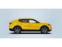 Ford Capri Select Extended Range RWD 77 kWh | €1.500,- KORTING! | Leverbaar In Div. Kleuren | 627KM Rijbereik | 19'' | Apple Carplay & Android Auto