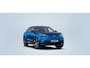 Ford Capri Select Extended Range RWD 77 kWh | €1.500,- KORTING! | Leverbaar In Div. Kleuren | 627KM Rijbereik | 19'' | Apple Carplay & Android Auto