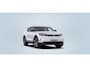 Ford Capri Select Extended Range RWD 77 kWh | €1.500,- KORTING! | Leverbaar In Div. Kleuren | 627KM Rijbereik | 19'' | Apple Carplay & Android Auto