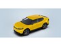 Ford Capri Select Extended Range RWD 77 kWh | €1.500,- KORTING! | Leverbaar In Div. Kleuren | 627KM Rijbereik | 19'' | Apple Carplay & Android Auto