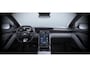 Ford Capri Select Extended Range RWD 77 kWh | €1.500,- KORTING! | Leverbaar In Div. Kleuren | 627KM Rijbereik | 19'' | Apple Carplay & Android Auto