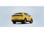 Ford Capri Select Extended Range RWD 77 kWh | €1.500,- KORTING! | Leverbaar In Div. Kleuren | 627KM Rijbereik | 19'' | Apple Carplay & Android Auto