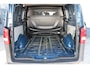 Mercedes-Benz Vito 109 CDI