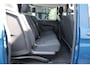 Mercedes-Benz Vito 109 CDI