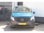 Mercedes-Benz Vito 109 CDI