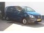 Mercedes-Benz Vito 109 CDI