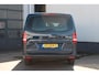 Mercedes-Benz Vito 109 CDI