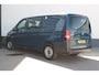 Mercedes-Benz Vito 109 CDI