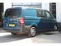 Mercedes-Benz Vito 109 CDI