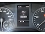 Mercedes-Benz Vito 109 CDI