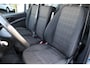 Mercedes-Benz Vito 109 CDI