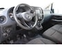 Mercedes-Benz Vito 109 CDI