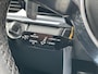 Porsche Panamera 2.9 4 E-Hybrid 467PK TECHART Grand GT Nr046 Sport Turismo PASM