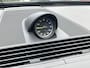 Porsche Panamera 2.9 4 E-Hybrid 467PK TECHART Grand GT Nr046 Sport Turismo PASM