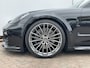 Porsche Panamera 2.9 4 E-Hybrid 467PK TECHART Grand GT Nr046 Sport Turismo PASM