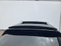 Porsche Panamera 2.9 4 E-Hybrid 467PK TECHART Grand GT Nr046 Sport Turismo PASM