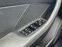 Porsche Panamera 2.9 4 E-Hybrid 467PK TECHART Grand GT Nr046 Sport Turismo PASM