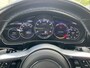 Porsche Panamera 2.9 4 E-Hybrid 467PK TECHART Grand GT Nr046 Sport Turismo PASM