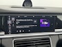 Porsche Panamera 2.9 4 E-Hybrid 467PK TECHART Grand GT Nr046 Sport Turismo PASM