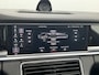 Porsche Panamera 2.9 4 E-Hybrid 467PK TECHART Grand GT Nr046 Sport Turismo PASM