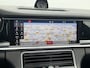 Porsche Panamera 2.9 4 E-Hybrid 467PK TECHART Grand GT Nr046 Sport Turismo PASM